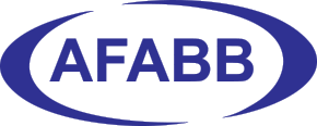 AFABB Logo